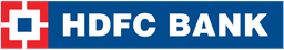HDFC BANK